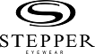 Steppers Eyeware