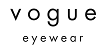 Vogue Eyeware