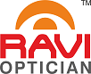 Ravi Optician